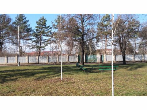 Foto 63